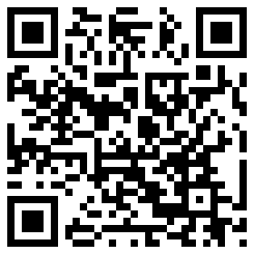 qrcode für Helukabel LiFY2,5RT-SP100