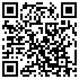 qrcode für Helukabel LiFY4RT-SP100