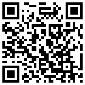 qrcode für Helukabel YSLY-HF-JZ3x2,5-T