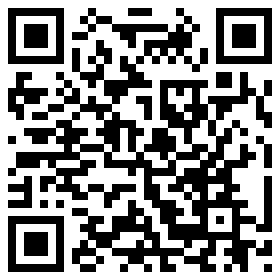 qrcode für Schweitzer WVP118412 - WVP 118412 WV701 Wandgehäuse Lüftermontage vorbereitet 600x878x600