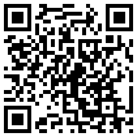 qrcode für BTR 1401140012KE - DAT Ind IP67 V4 AP RJ45 T568B Anschlussdose