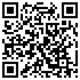 qrcode für Helukabel YSLY-HF-JZ4x2,5-T
