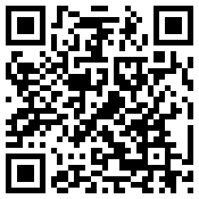 qrcode für OBO Bettermann ZE2 3 - Zugentlastung Gerätebecher PA graphitschwarz RAL9011 7408650