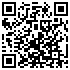 qrcode für OBO Bettermann 61 525 LGR - Steckklemme schraubenlos 5x2 5qmm PA lichtgrau RAL7035 2054507