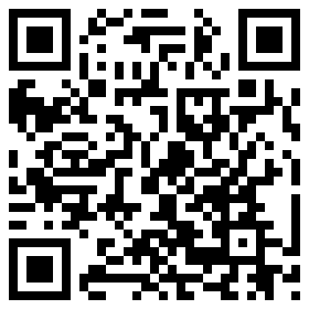 qrcode für MIB Messzeuge 01019135 - Bügelmessschraube Teller Zahnweiten 0 25 Typ M190