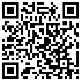 qrcode für Canon 9435B002 SUPL Toner schwarz