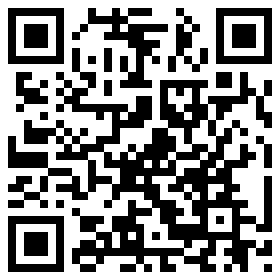 qrcode für Helukabel YSLY-HF-JZ5x2,5-T