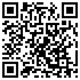 qrcode für Helukabel YSLY-HF-JZ7x2,5-T