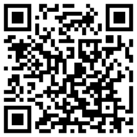 qrcode für Helukabel YSLY-HF-JZ5x6-T