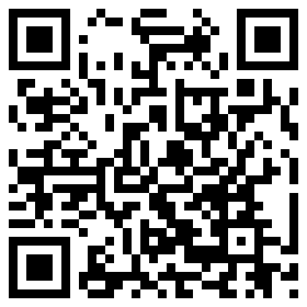 qrcode für Helukabel LiYY32x0,25-T