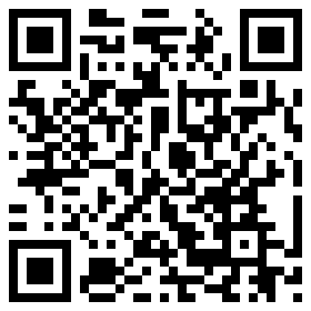 qrcode für Helukabel LiYY20x0,5-T