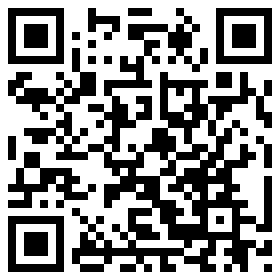 qrcode für Fränkische Rohrwerke SBS-E 50 schwarz lac - Fränkische SBS 50 lackiert Stahlrohr Steckbogen schwarz