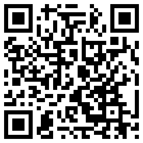 qrcode für Helukabel YSLYCY-JZ5x0,5-T