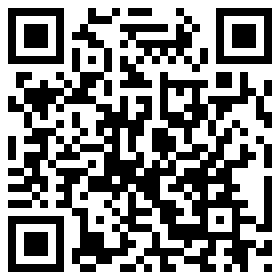 qrcode für Lindner 1F619. - Mersen N205770 NH000 4A gG 500V NH Sicherung sgl spannungsfrei