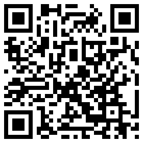 qrcode für Helukabel YSLYCY-OZ2x0,5-T