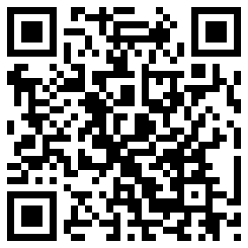 qrcode für Helukabel YSLYCY-JZ4x0,5-T