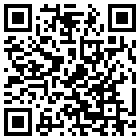 qrcode für Helukabel YSLYCY-JZ18x0,5-T