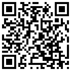 qrcode für Helukabel YSLYCY-JZ25x0,5-T