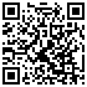qrcode für Helukabel YSLY/EB-OZ2x0,75-T
