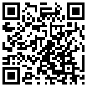 qrcode für ALCATEL-LUCENT 3BN67338AA - ENTERPRISE Horizontaltasche Gürtelclip 8232 DECT Mobilteil