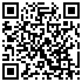 qrcode für Lappkabel ÖLFLEX-CLASSIC110CY5 - Lapp Ölflex Classic 110 CY 5G0 75 qmm PVC Steuerleitung CU Schirm
