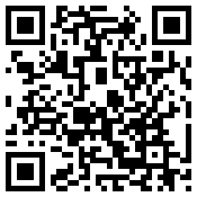 qrcode für Helukabel YSLY/EB-OZ4x0,75-T