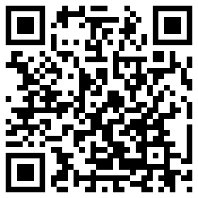 qrcode für Helukabel YSLY/EB-OZ5x0,75-T