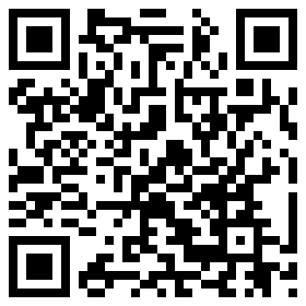 qrcode für Klauke HF1316 - Presseinsatz HK13er 16qmm Rohrkabelschuhe/Verb Dornpressung