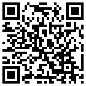 qrcode für BIXOLON SRP 330III Cutter USB RS232 schwarz - SRP-330IIISK
