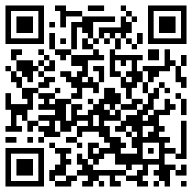 qrcode für BIXOLON SRP 350plusIII Cutter USB Ethernet WLAN grau - SRP-350PLUSIIICOWDAG