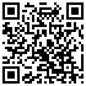 qrcode für Finder 60.12.8.230.0040 - Relais 10A 230VAC Steckanschluss 2We Industrie