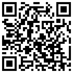 qrcode für BIXOLON SRP 352plusV VI Sensor 8 Punkte/mm (203dpi) Cutter USB Ethernet schwarz - SRP-352plusVK