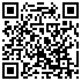 qrcode für Phoenix Contact DFK-MSTBA 2,5/10-GF- - 5 08 1899061 Grundleiste