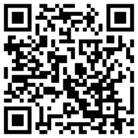 qrcode für CITIZEN 750S700