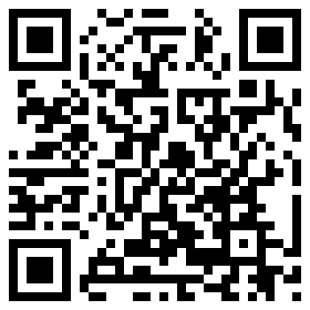 qrcode für Spelsberg TK PS 2518-13f-to - Leergehäuse Deckel trans 180x254x137mm 11201101