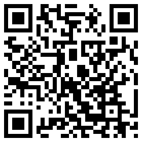 qrcode für OBO Bettermann LVG 60 VA4571 - Längsverbinder 64x150 V4A Kabelleiter 6208835