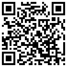 qrcode für CITIZEN CT S801III 8 Punkte/mm (203dpi) Cutter USB schwarz - CTS801IIIS3NEBPXX