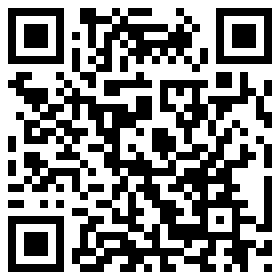 qrcode für Helukabel YSLY/EB-OZ7x0,75-T