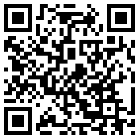 qrcode für CITIZEN IF1-WF5L - Premium WiFi Antenne