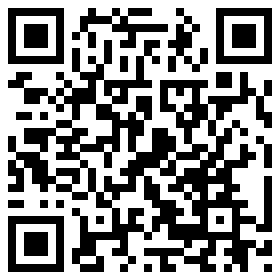 qrcode für Spectralink EQD87200 - 87 Series quad charger power supply
