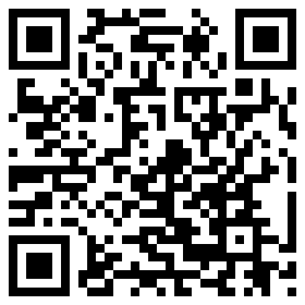 qrcode für GH Industrial GHI-315S-SATA - 3U CHASSIS 12"x9 6" Mainboard 526mm HDD Backplane