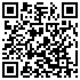 qrcode für CITIZEN IF1-WF5S - Premium WiFi Antenne