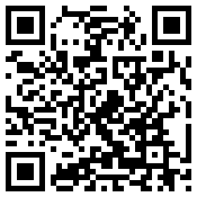 qrcode für CITIZEN CT S851III 8 Punkte/mm (203dpi) USB schwarz - CTS851IIIS3NEBPXX