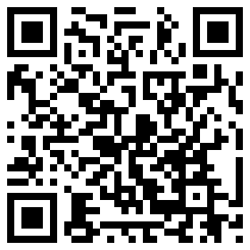 qrcode für CITIZEN IF1-ES04 - Premium Lan Schnittstelle