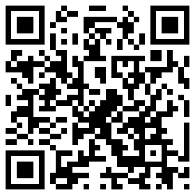 qrcode für CITIZEN CL S700III 8 Punkte/mm (203dpi) Dual EPLII ZPLII Datamax schwarz - CLS700IIINEXXX