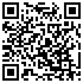 qrcode für DATALOGIC Ladestation - MC-12HS7600