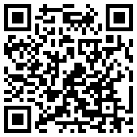 qrcode für DATALOGIC Ladestation - MC-HS7600