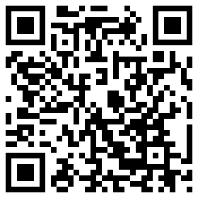 qrcode für Schweitzer WVP121412 - WVP 121412 WV701 Wandgehäuse Lüftermontage vorbereitet 600x1011x600
