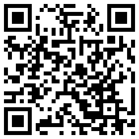qrcode für DATALOGIC HS7600SR - CODiScan BT 2D SR BT (BLE) schwarz grün
