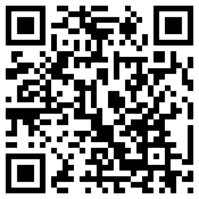 qrcode für DATALOGIC Gateway Connect - GWU-HS7600